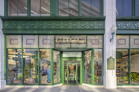 kingston gucci|gucci stores near me.